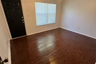 8202 Marydean Ave, Fort Worth, TX 76116 - Photo 4