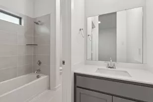 384 Blackwater Trl, Waxahachie, TX 75165 - Photo 26