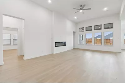 384 Blackwater Trail, Waxahachie, TX 75165 - Photo 10