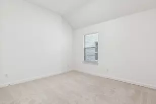 384 Blackwater Trl, Waxahachie, TX 75165 - Photo 24