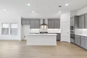 384 Blackwater Trl, Waxahachie, TX 75165 - Photo 6