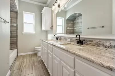 161 Remington Lane, Weatherford, TX 76085 - Photo 30