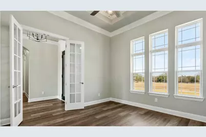 161 Remington Lane, Weatherford, TX 76085 - Photo 22