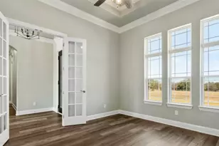 161 Remington Ln, Weatherford, TX 76085 - Photo 22