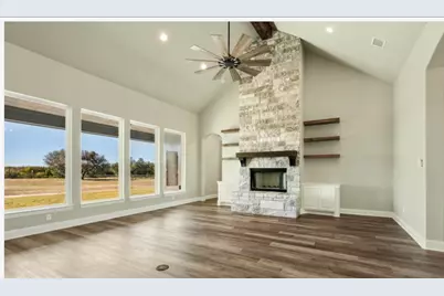 161 Remington Lane, Weatherford, TX 76085 - Photo 18