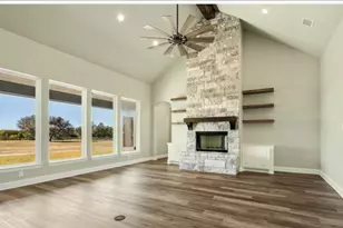 161 Remington Ln, Weatherford, TX 76085 - Photo 18