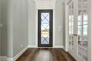 161 Remington Ln, Weatherford, TX 76085 - Photo 16