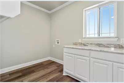 161 Remington Lane, Weatherford, TX 76085 - Photo 32