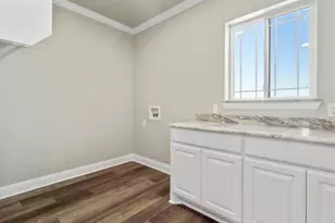 161 Remington Ln, Weatherford, TX 76085 - Photo 32