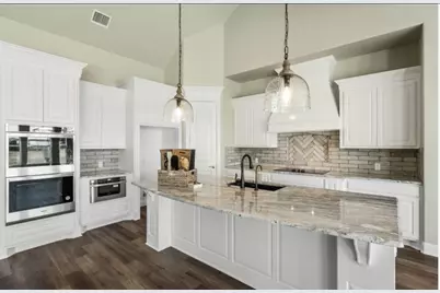 161 Remington Lane, Weatherford, TX 76085 - Photo 20