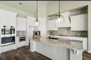 161 Remington Ln, Weatherford, TX 76085 - Photo 20