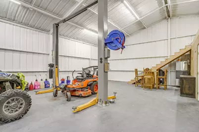 161 Remington Lane, Weatherford, TX 76085 - Photo 12