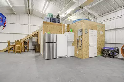 161 Remington Lane, Weatherford, TX 76085 - Photo 10