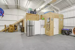 161 Remington Ln, Weatherford, TX 76085 - Photo 10