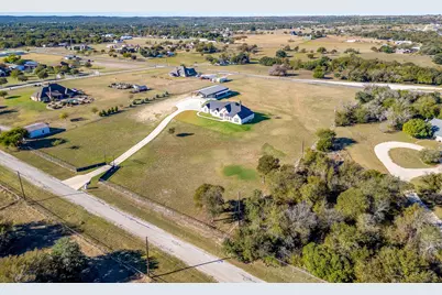 161 Remington Lane, Weatherford, TX 76085 - Photo 36