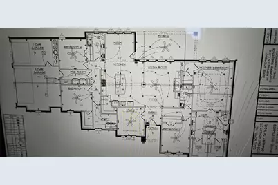 161 Remington Lane, Weatherford, TX 76085 - Photo 4