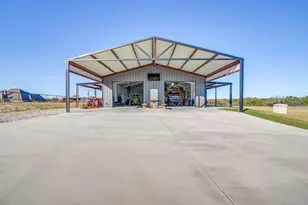 161 Remington Ln, Weatherford, TX 76085 - Photo 6