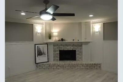 5224 Knox Drive, The Colony, TX 75056 - Photo 1