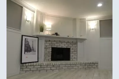 5224 Knox Drive, The Colony, TX 75056 - Photo 2