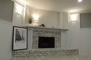 5224 Knox Dr, The Colony, TX 75056 - Photo 2