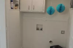 5224 Knox Dr, The Colony, TX 75056 - Photo 24