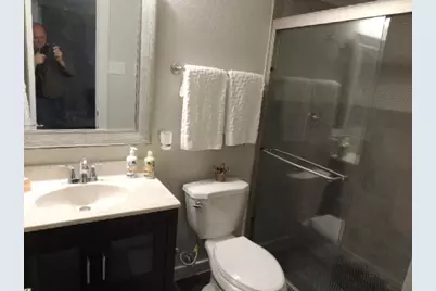 5224 Knox Drive, The Colony, TX 75056 - Photo 16