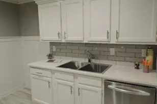 5224 Knox Dr, The Colony, TX 75056 - Photo 28