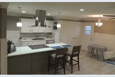 5224 Knox Drive, The Colony, TX 75056 - Photo 34