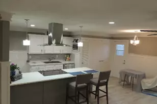 5224 Knox Dr, The Colony, TX 75056 - Photo 34