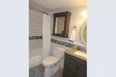 5224 Knox Drive, The Colony, TX 75056 - Photo 8