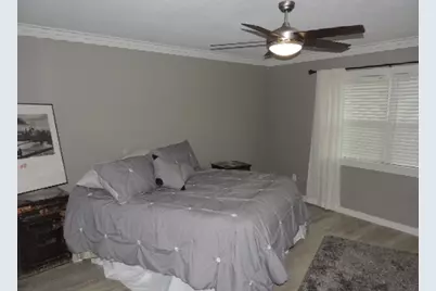 5224 Knox Drive, The Colony, TX 75056 - Photo 10