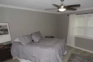 5224 Knox Dr, The Colony, TX 75056 - Photo 10