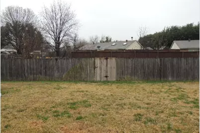 5224 Knox Drive, The Colony, TX 75056 - Photo 36