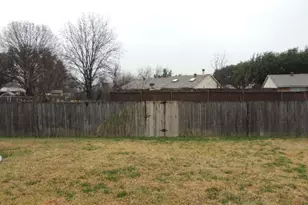 5224 Knox Dr, The Colony, TX 75056 - Photo 36