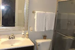 5224 Knox Dr, The Colony, TX 75056 - Photo 14