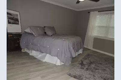 5224 Knox Drive, The Colony, TX 75056 - Photo 12