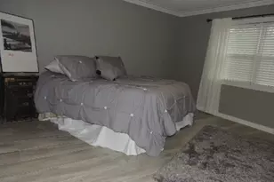 5224 Knox Dr, The Colony, TX 75056 - Photo 12