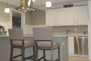 5224 Knox Dr, The Colony, TX 75056 - Photo 20