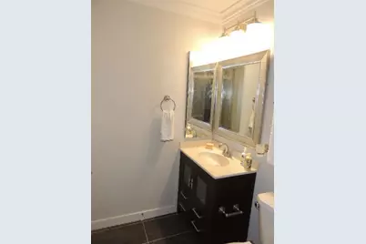 5224 Knox Drive, The Colony, TX 75056 - Photo 18