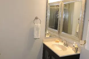 5224 Knox Dr, The Colony, TX 75056 - Photo 18