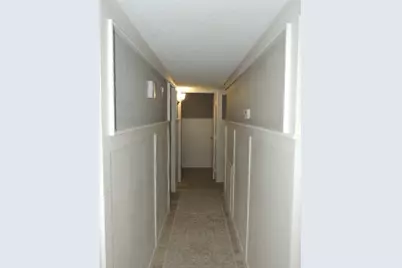 5224 Knox Drive, The Colony, TX 75056 - Photo 4