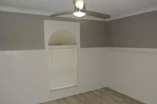 5224 Knox Dr, The Colony, TX 75056 - Photo 6