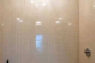 2323 N Houston St, Dallas, TX 75219 - Photo 14