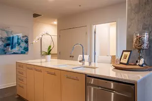 2323 N Houston St, Dallas, TX 75219 - Photo 4