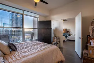 2323 N Houston St, Dallas, TX 75219 - Photo 12