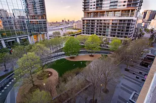 2323 N Houston St, Dallas, TX 75219 - Photo 22