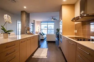 2323 N Houston St, Dallas, TX 75219 - Photo 2