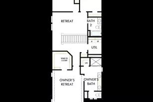 4732 Maxwell Dr, McKinney, TX 75071 - Photo 2