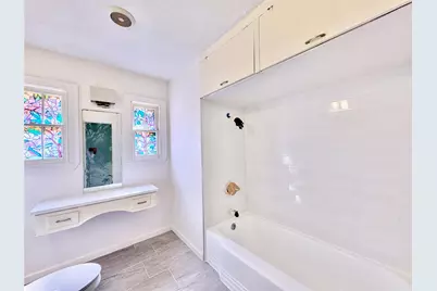 5511 Longview Street, Dallas, TX 75206 - Photo 14