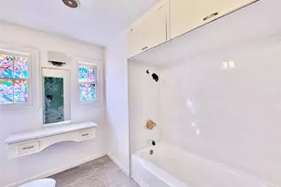 5511 Longview St, Dallas, TX 75206 - Photo 14